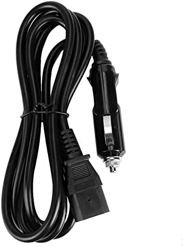 2L Portable Electric Mini Rice Cooker With Cigarette Lighter Smart Food Steamer for Home Car Use Kitchen Food Heater