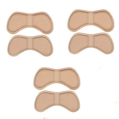 See full amazon price history chart for PALAY® Insoles for Women Unisex Self-Adhesive Heel Cushion Stickers Foot Care Protector Inserts Shoe Sole Pad for Women (Beige) -3 Pair PALAY® Insoles for Women Unisex Self-Adhesive Heel Cushion Stickers Foot Care Protector Inserts Shoe Sole Pad for Women (Beige) -3 Pair (B08TGD244M) Amazon Price History, Amazon Price Tracker