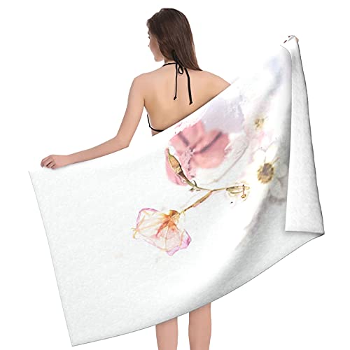 oX^I lC    |p  {fB^I r[`^I 唻 }CNt@Co[ ӂӂ z TCYF80cm×130p ƒp s ze W C 킢  