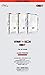 Stray Kids - Go Live (GO生) [Standard ver. Random Type] (1st Full Length Album) [Pre Order] CD+Photobook+Folded Poster+Pre Order Benefit+Others with Extra Decorative Sticker Set, Photocard Set