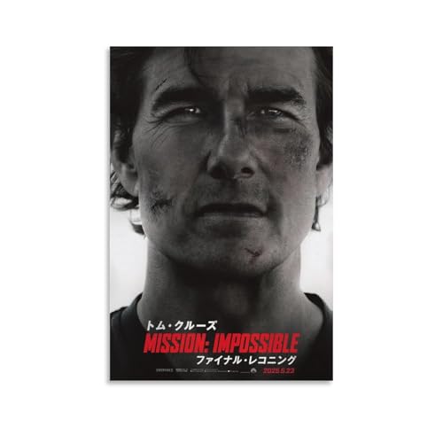 ミッション:インポッシブル ポスター」の人気商品一覧 | 安い商品を