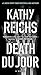 Death du Jour (2) (A Temperance Brennan Novel)