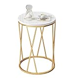 ★ Recomendación: Esta tienda tiene una variedad de materiales y estilos de mesas de café y otras necesidades diarias, bienvenido a comprar;