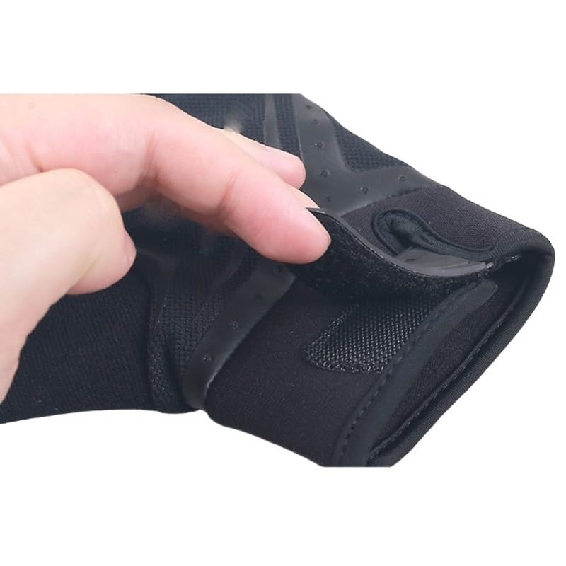 Gants d'entraînement antidérapants avec grip renforcé pour musculation