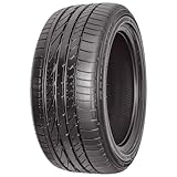 Pneumatici estivi 205/50 R17 89V Bridgestone POTENZA RE050 A1 RFT FSL *
