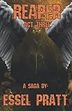 Independently published