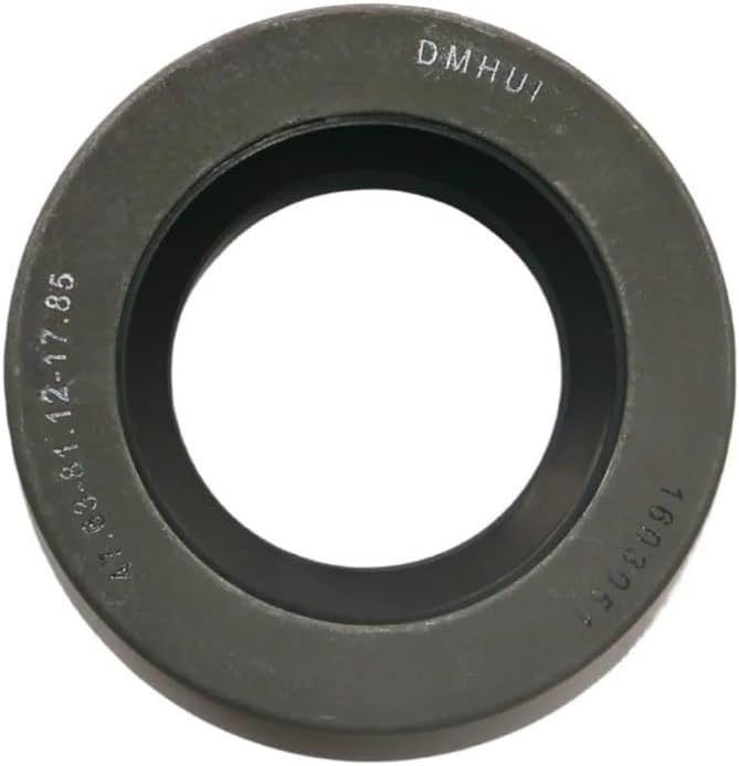 47.63×81.12×17.85 Shaft Oil Seal Fit for 013-05-00102 47.63 * 81.12 * 17.85