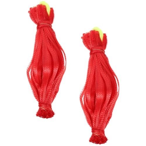 Zerodeko 200 XCJlbgobO ݂艺p ʕ[bV ϋviC [ȃXy[X  Lb` Op