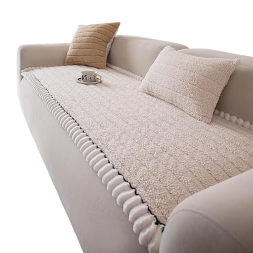 [SDTEHVM] VFpt[X\t@Jo[ 􂦂XgCv ӂӂybg\t@veN^[ \tgt@[[ 3NbV\t@Jo[ ybgth[ƋJo[(Cream,28"x59")