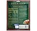 Ducktrap, Smoked Atlantic Salmon 0.25lb