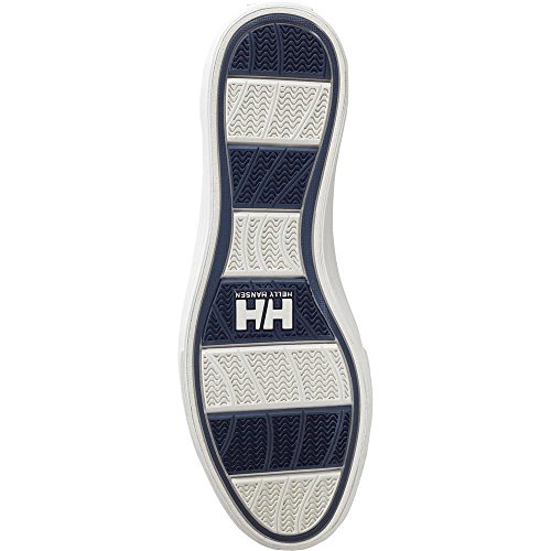 Helly Hansen