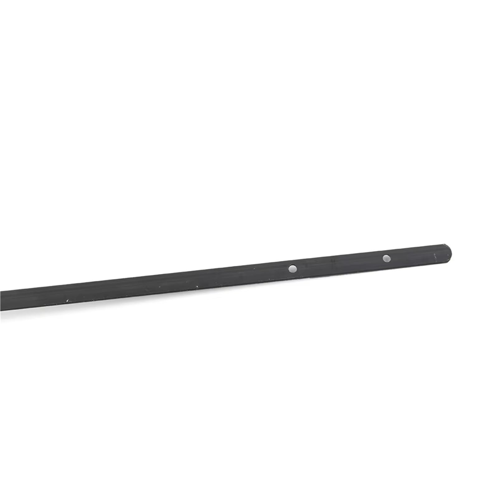 Kompatibel Mit Suzuki Für Ignis RG413 FHX51S 2000 2001 2002 2003 2004 2005 Auto-Motorölmessstab Getriebe 1691069G01 16910-69G01 Messstab Werkzeug