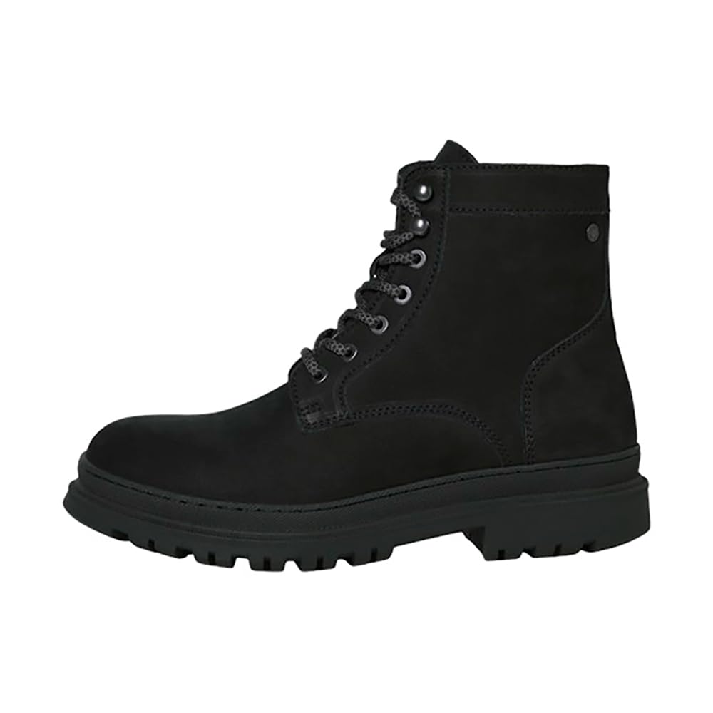 JACK & JONES Male Stiefel Stiefel