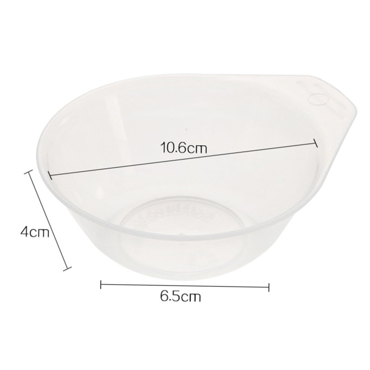 Gift Design Idea Campfire Enamel Coffee Cup Id Rather Be Camping Custom Enamel Mug Bkacgm 72270