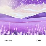  Al fin sin ti (Kristine´s Version)