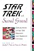 Star Trek and Sacred Ground: Explorations of Star Trek, Religion and American Culture