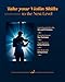 Introducing the Positions for Violin - Volume 2 | Intermediate Violin Method Book by Harvey S. Whistler | Learn Second Fourth Sixth Seventh Positions ... Students (Rubank Educational Library, 118)