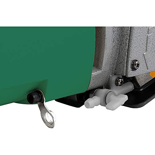 Cortador De Parede Cpd3150 220v Dwt