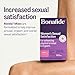 Ristela Mixes by Bonafide. Support for Women’s Sexual Function. — 1-Month Supply