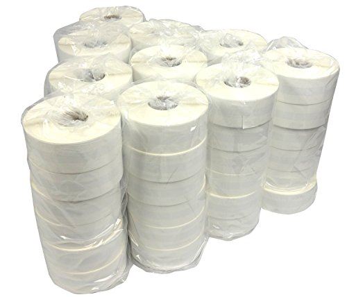 【在庫セール】マックス ラベルプリンタ LP-30シリーズ用 上質感熱紙LP-G Amazon | マックス ラベルプリンタ LP-30シリーズ用 上質感熱紙LP