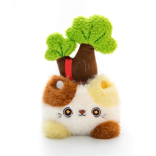  NbV ʂ  ܂  ӂӂ t[  􂦂 L A 17cm u lR  X^C02 v[g CeA NX}X