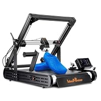 IdeaFormer IdeaFormer-3D IR3 V2 Conveyor Belt