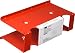 3M Stikit Double Roll Dispenser, 05452, 1 per case
