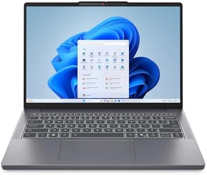 IdeaPad Slim 3 14 Gen 10 (Ryzen 7 170)