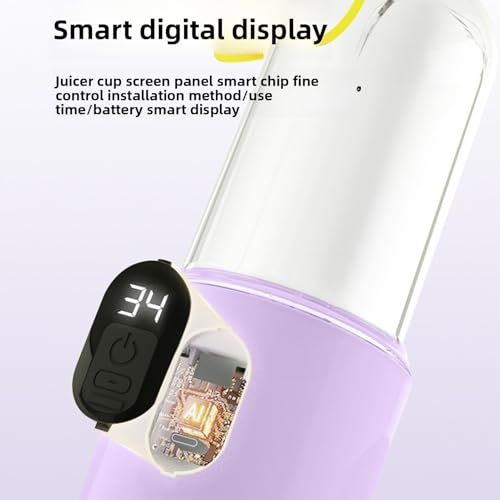 Vignette produit
