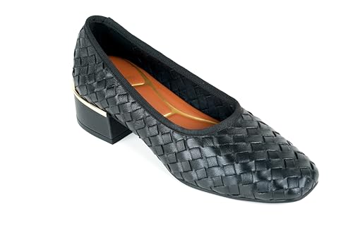 Kenneth Cole New York Women's Birdie Pump