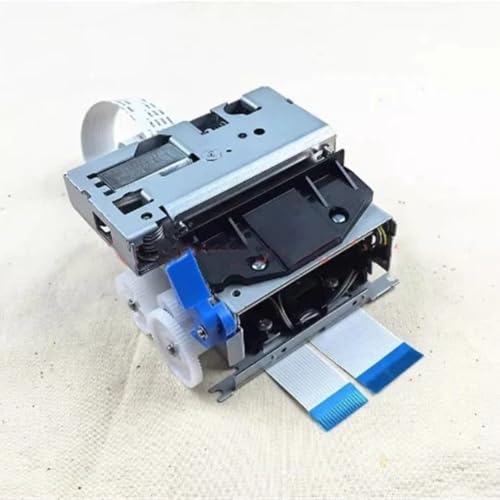 Cabezal de impresión EP M-T522II para tickets de comercio 5