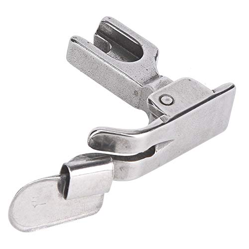 P351 Pie Prensatelas de Acero para Máquina Industrial miniatura 3