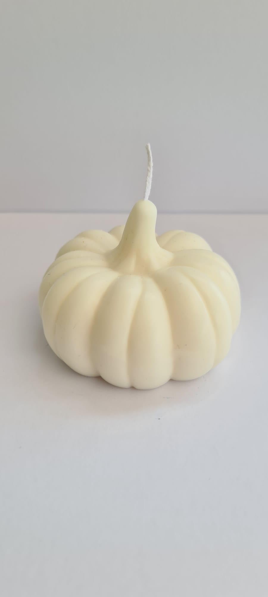 Candle-Brothers Candlebrotherspumpkin