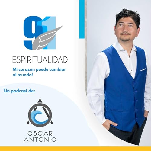 Transformaci&oacute;n con Bel&eacute;n Carpio. T4. Ep. 2