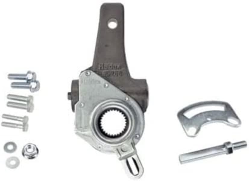 Haldex Midland Genuine Slack Adjuster - 40010211