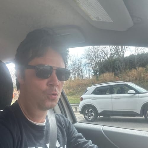 Processes of Manifestation frontlines SpiritWars