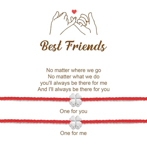 Friend / Small