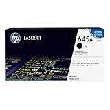 Original HP Toner: Erstklassige Druckqualität, hohe Zuverlässigkeit und einfache Handhabung
