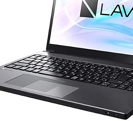 Amazon Nec Lavie Note Next Nx850 Ja 15 6インチ 17年秋冬モデル 用 タッチパッド専用保護フィルム 超撥水で水滴を弾く すべすべタッチの抗菌タイプ Clearview クリアビュー スクリーンフィルター 通販