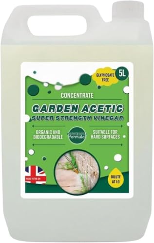 Effective Tips for Cleaning Net Curtains with Vinegar