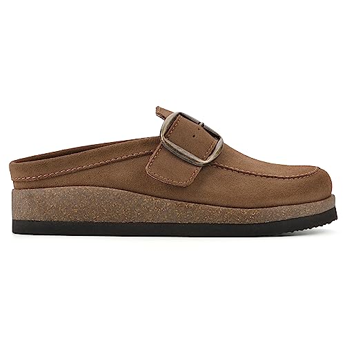 Image of White Mountain Women's Bueno Mule