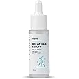Generic Natural Hair Growth Serum With 3% Redensyl, 5% Capixyl, 3% Procapil For Increasing Hair Thickness, Natural Dht Blocker, For Hair Fall Control & Growth 30Ml, 100 Grams