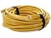 ADDON ADDON RJ-45 M/M Patch CBL 15FT Yellow CAT6 UTP PVC CU Cables Network Cables