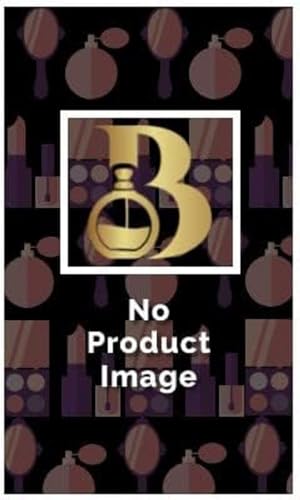 SHISEIDO Ultimune Eye Power Infusing Eye Concentrate, 15 ml