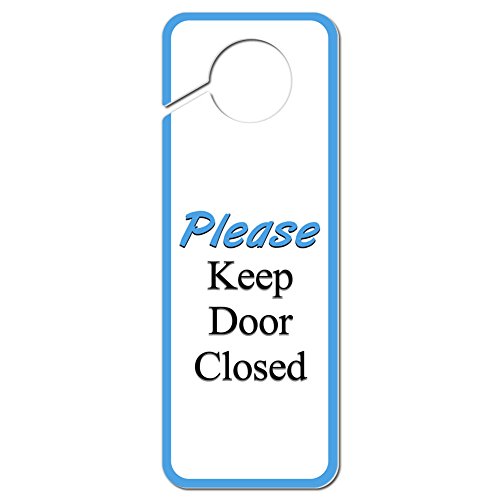 Can I Just Replace the Doors on My Kitchen