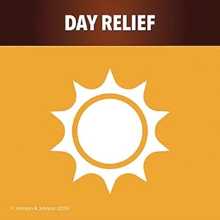 BENYLIN Extra Strength Dry Cough Syrup, Relieves Dry Cough symptoms, 100mL