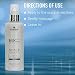 SCHZARZKPOF BONACURE SCALP GENESIS ROOT ACTIVATING SERUM CABELLO FINO 100ML