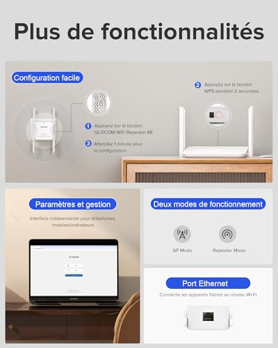 Photo complémentaire