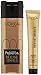 L'Oreal Paris Superior Preference Mousse Absolue, 1000 Pure Lightest Blonde