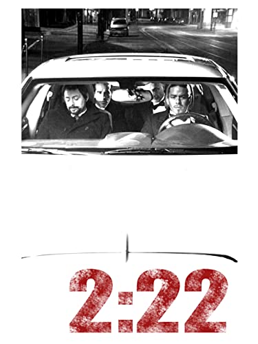 2:22